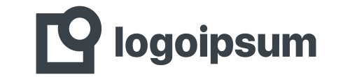 logo-1