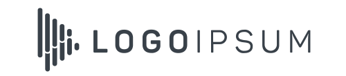 logo-2