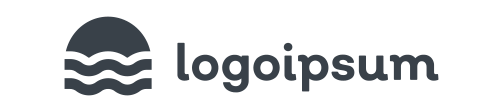 logo-3