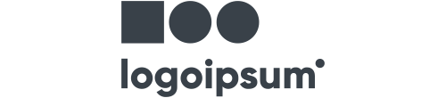 logo-4