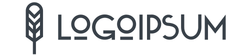 logo-5