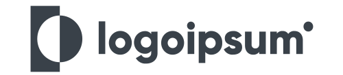 logo-6