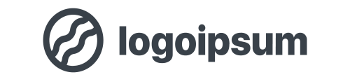 logo-7