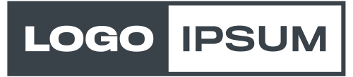 logo-8