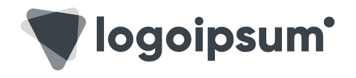 logo-9